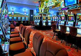 magnum888 Eksplorasi Lightning Roulette Melalui magnum888