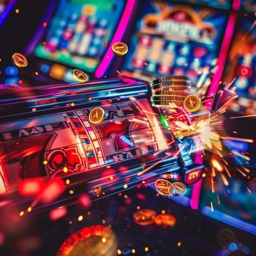magnum888 Apa yang magnum888 Tawarkan dalam Lightning Roulette