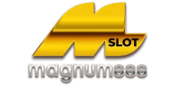 magnum888-logo